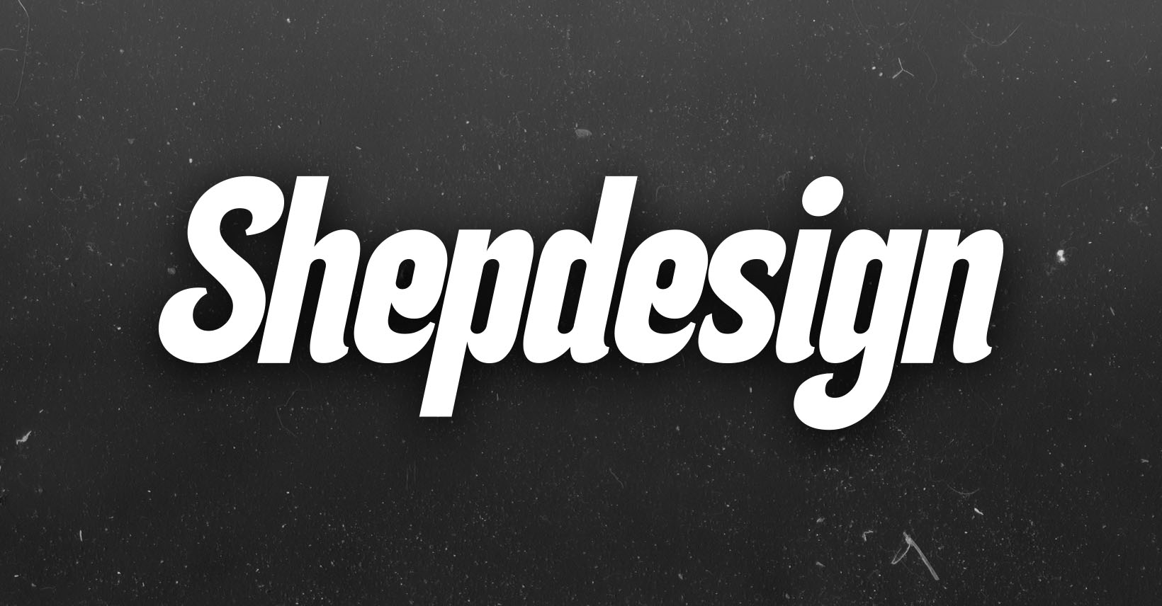 How to handle delayed suspended or abandoned web design projects